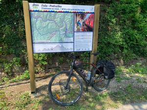 DravaBike_tabla Fala Podvelka vlak